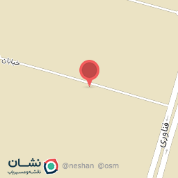 عکس مجتمع صنعتی رضا