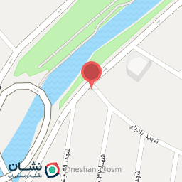 عکس بیمه کارآفرین  شعبه معلم