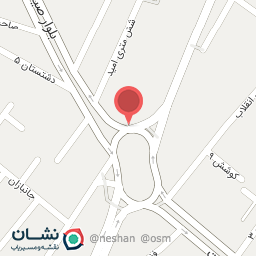 عکس بانک تجارت (لتحر)