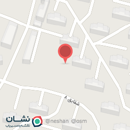 عکس تولیدی آسو