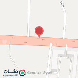 عکس سوپر مارکت تقی نسب