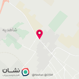 عکس قهوه کاکاخان