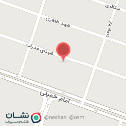 عکس شرکت نوین صنعت