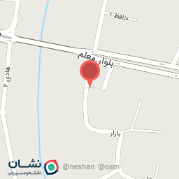عکس کالای خواب و لوازم اشپزخانه پرند