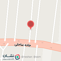 عکس کافه رستوران مدیترانه ای باتیس