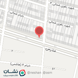 عکس باشگاه تخت جمشید