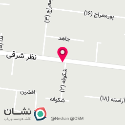 عکس خانه بازی و خلاقیت گیلاس