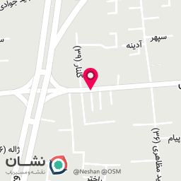 عکس سارا حقیقی