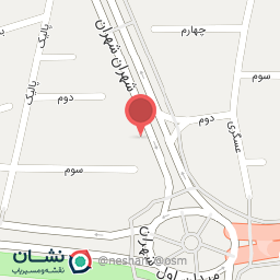 عکس دفتر اسناد رسمی شماره 553