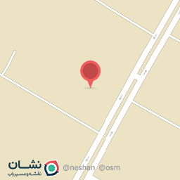 عکس شرکت سبزی پاک فارس 