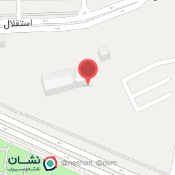 عکس اداره ثبت اسناد استان هرمزگان