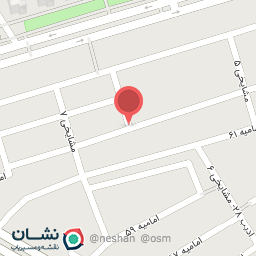 عکس سوپر مارکت