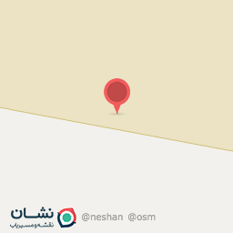 عکس کارخانه قالیشویی همیشه تمیز 