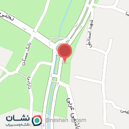 عکس مواد غذایی میلاد