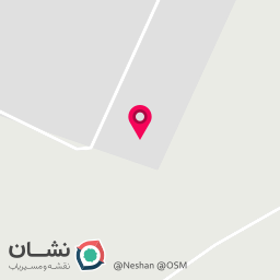 عکس بلوک ۷۳