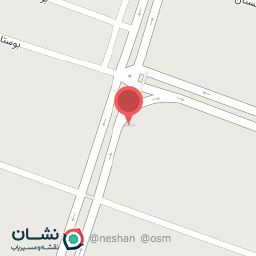 عکس مطب دکتر حمیدرضا توکلی