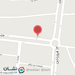 عکس تعویض روغن کلانتری