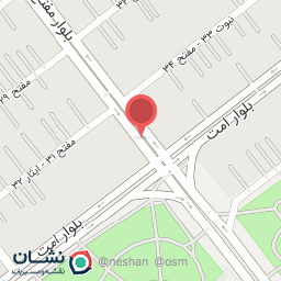 عکس شهر گارد