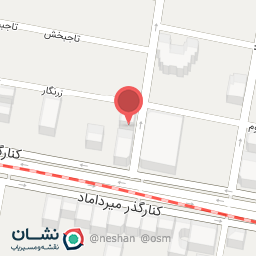 عکس مطب تخصصی ایمپلنت و پروتز دکتر فلاحی