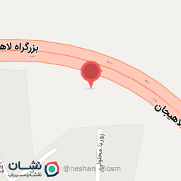 عکس کافه دنج کوچصفهان