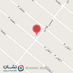 عکس سوپرمارکت