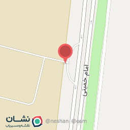 عکس پست 230/63/20 کیلوولت نشاط اصفهانی 