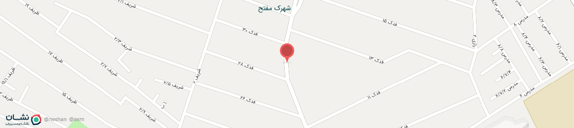 عکس ایران برگر