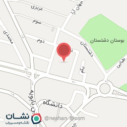 عکس سفره خانه سنتی مروی