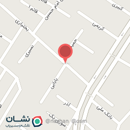 عکس گالری طلای سالار