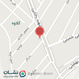 عکس خودپرداز بانک ملت