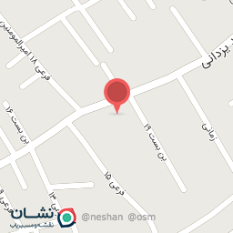 عکس طباخی وغذای بیرون بر برکت