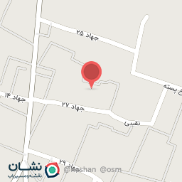 عکس مدرسه مبعث