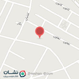 عکس هایمارت - فروشگاه تعاون آشیان گز