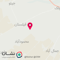 عکس سوپر مارکت ابوذر