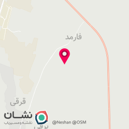 عکس کوره آهک حیدری نسب