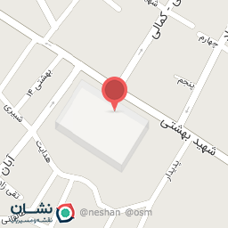 عکس فروشگاه تبلت بانک