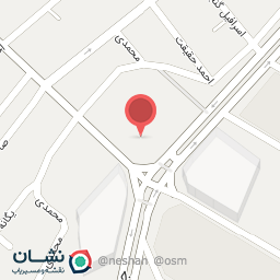 عکس مدرسه آموزش از راه دور افرا