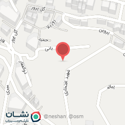 عکس رستوران بوکالانج