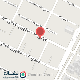 عکس میوه و سبزیجات