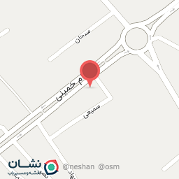 عکس شیرینی فروشی گلایول