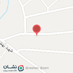عکس نانوایی بربری