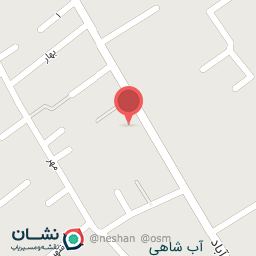 عکس مسجد شاهزاده