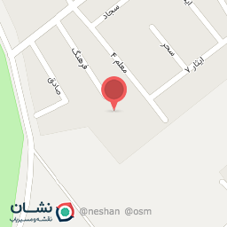 عکس دبیرستان توحید