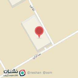 عکس لوله گستر گلپایگان