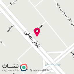 عکس صبحانه مشتی