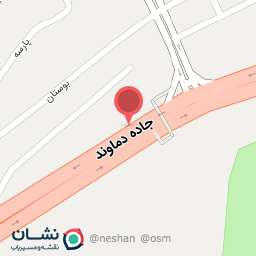 عکس داروخانه دکتر نجاتی