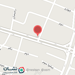 عکس خودپرداز بانک ملت