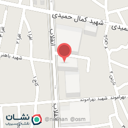 عکس گروه نرم افزاری سیمبین سافت