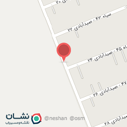 عکس املاک رمضانی