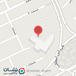 عکس گالری خاتون